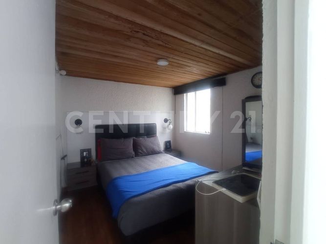 Casa en  Venta en Villa del prado, Bogotá - Miniatura 9