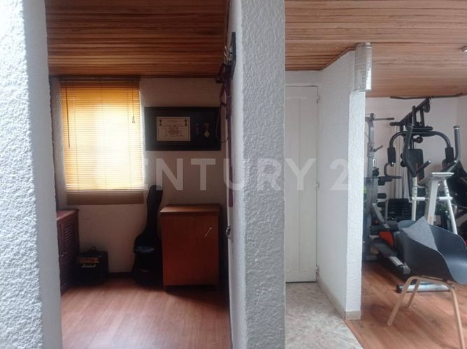 Casa en  Venta en Villa del prado, Bogotá - Miniatura 10