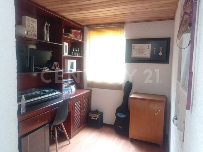 Casa en  Venta en Villa del prado, Bogotá - Miniatura 12