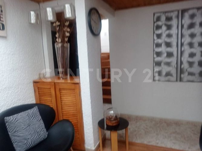 Casa en  Venta en Villa del prado, Bogotá - Miniatura 13