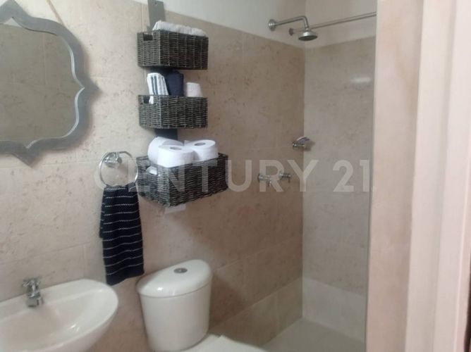 Casa en  Venta en Villa del prado, Bogotá - Miniatura 14