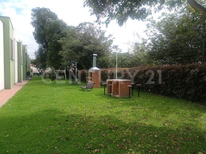 Casa en  Venta en Villa del prado, Bogotá - Miniatura 15