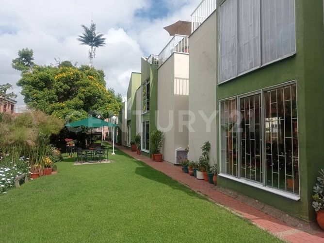 Casa en  Venta en Villa del prado, Bogotá - Miniatura 16