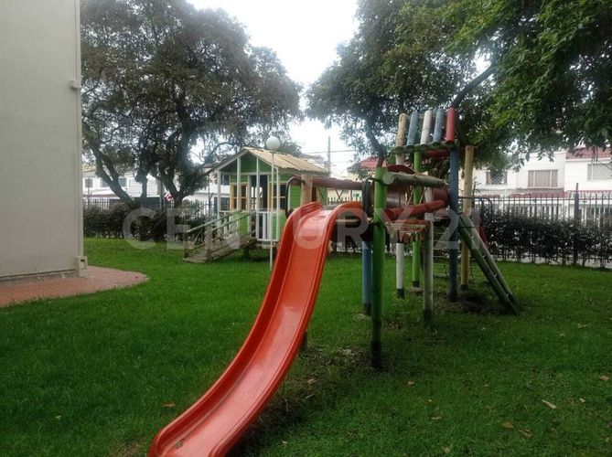 Casa en  Venta en Villa del prado, Bogotá - Miniatura 18