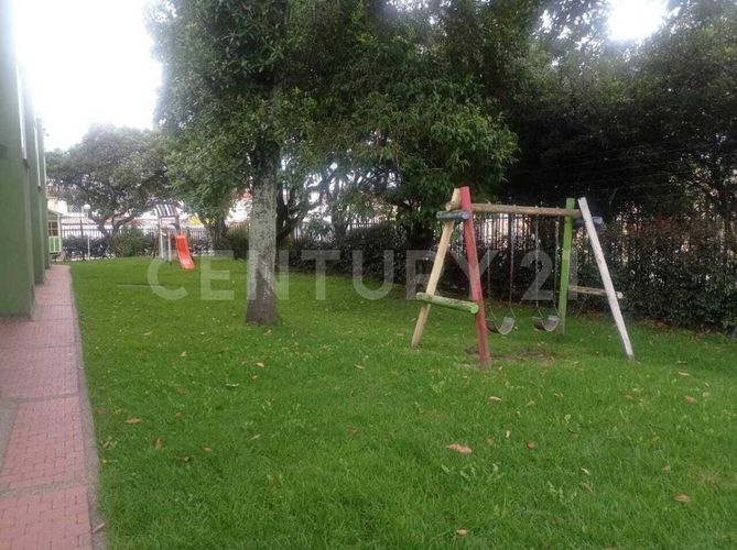 Casa en  Venta en Villa del prado, Bogotá - Miniatura 19