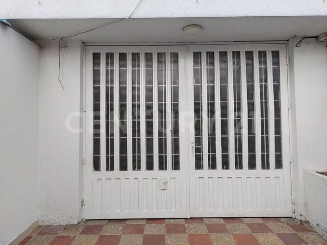 Local en Arriendo en Las americas, Bogotá - Imagen 1