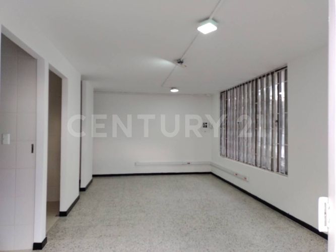 Local en Arriendo en Las americas, Bogotá - Miniatura 2