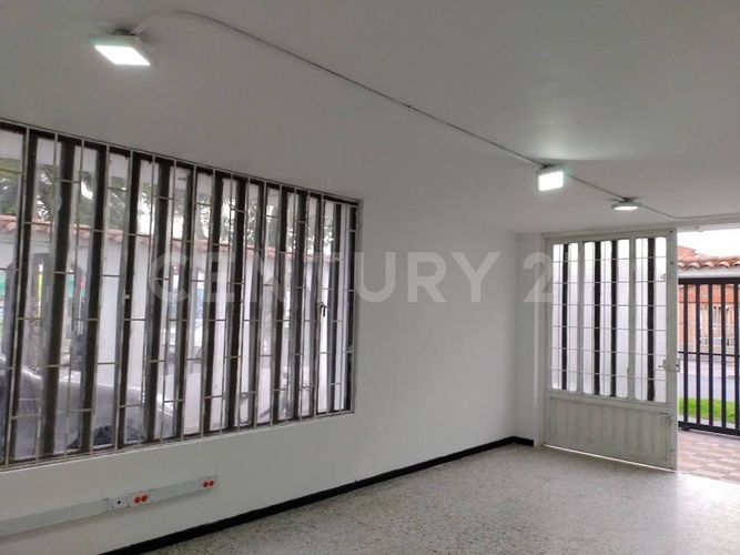 Local en Arriendo en Las americas, Bogotá - Miniatura 5