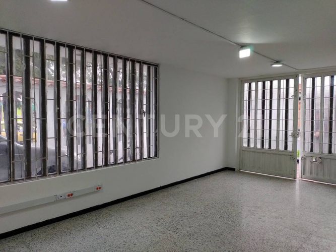 Local en Arriendo en Las americas, Bogotá - Miniatura 7