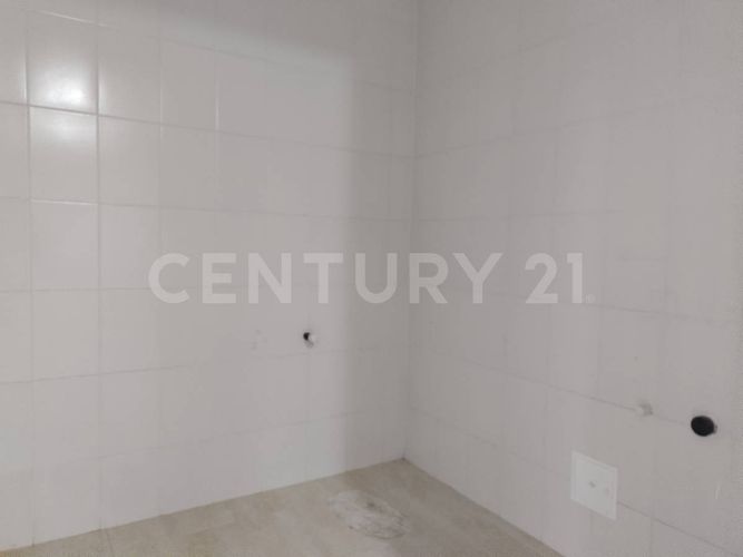 Local en Arriendo en Las americas, Bogotá - Miniatura 11