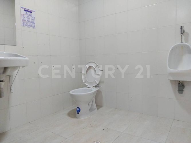 Local en Arriendo en Las americas, Bogotá - Miniatura 13