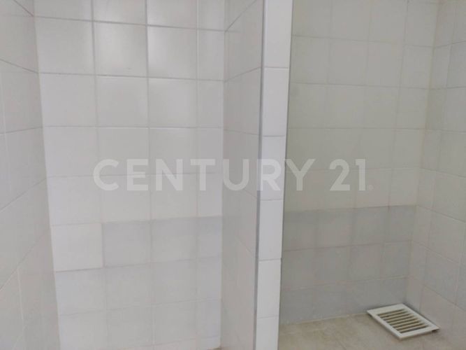 Local en Arriendo en Las americas, Bogotá - Miniatura 14