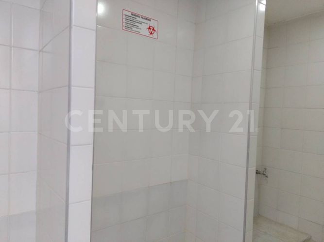 Local en Arriendo en Las americas, Bogotá - Miniatura 16