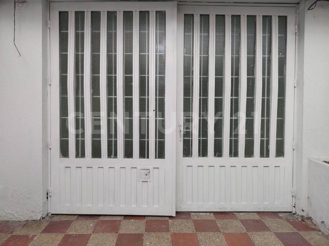 Local en Arriendo en Las americas, Bogotá - Miniatura 17