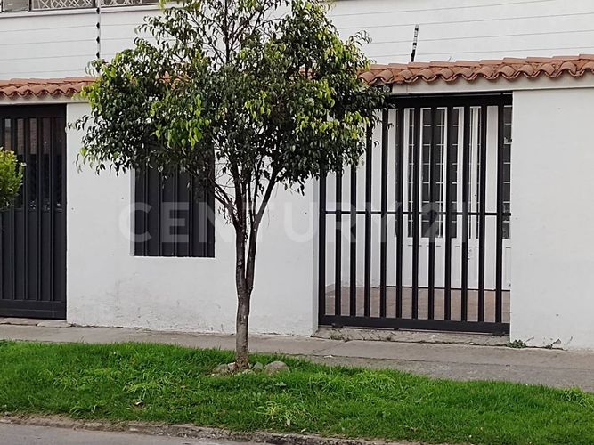 Local en Arriendo en Las americas, Bogotá - Miniatura 18