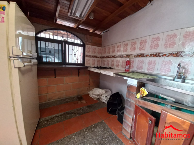 Local en venta en Laureles, Medellín - Miniatura 4