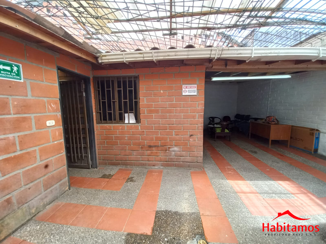 Local en venta en Laureles, Medellín - Miniatura 7