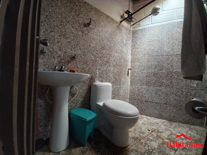Local en venta en Laureles, Medellín - Miniatura 8