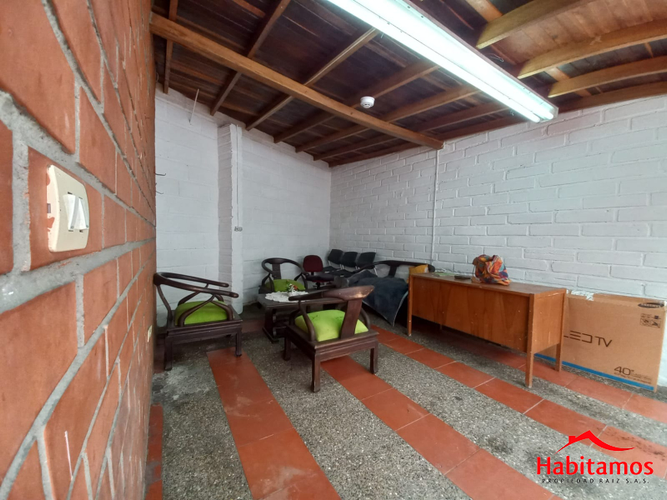 Local en venta en Laureles, Medellín - Miniatura 9
