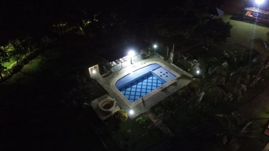 Finca en  Arriendo en Camilo c, Amagá - Miniatura 5