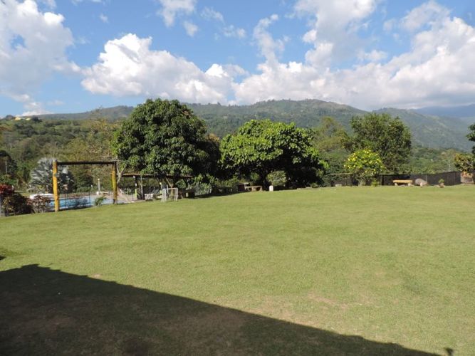 Finca en  Arriendo en Camilo c, Amagá - Miniatura 6