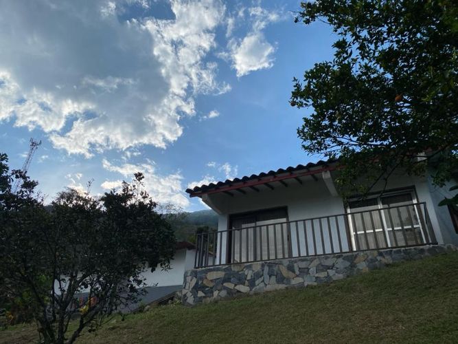 Finca en  Arriendo en Camilo c, Amagá - Miniatura 8