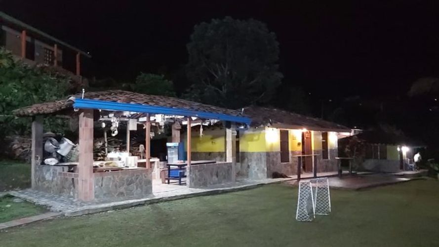 Finca en  Arriendo en Camilo c, Amagá - Miniatura 9