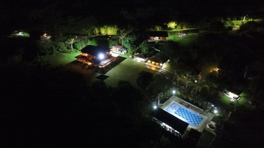 Finca en  Arriendo en Camilo c, Amagá - Miniatura 10