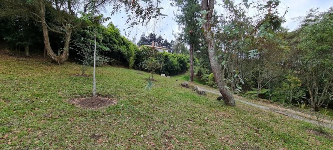 Finca en venta en Guarne - Miniatura 2