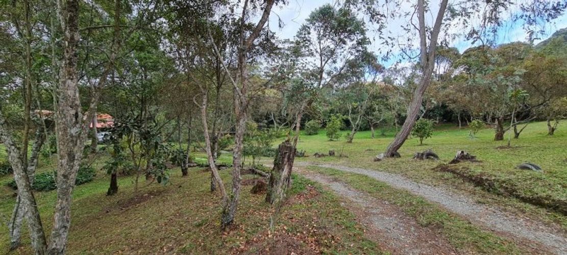 Finca en venta en Guarne - Miniatura 3