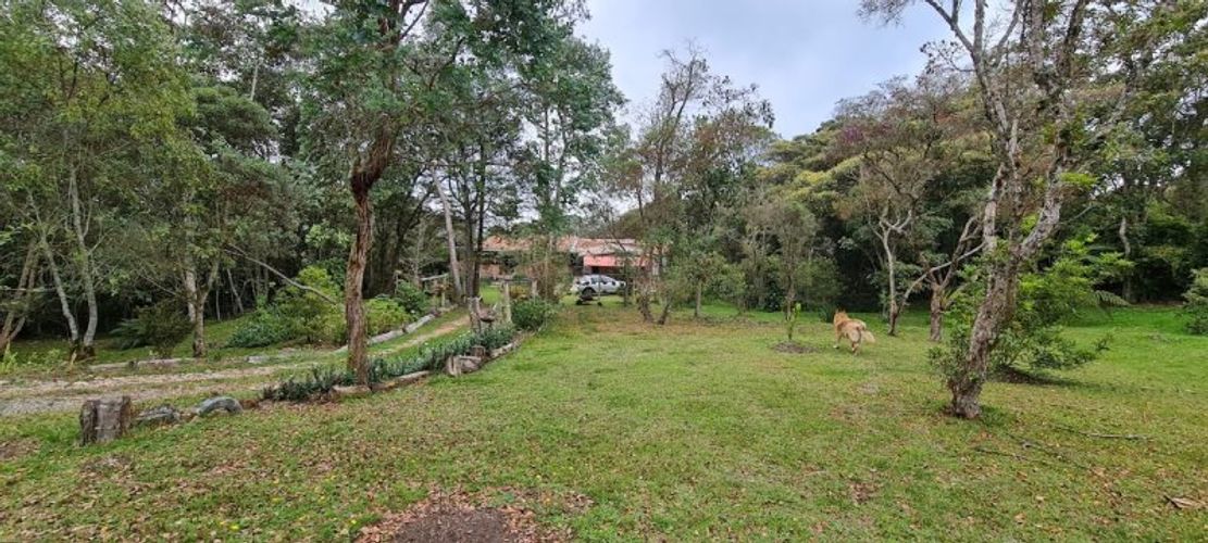 Finca en venta en Guarne - Miniatura 6