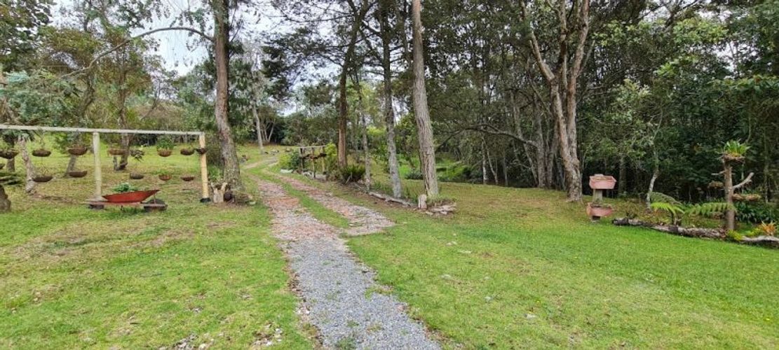 Finca en venta en Guarne - Miniatura 7