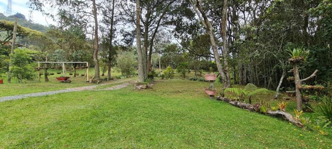 Finca en venta en Guarne - Miniatura 8
