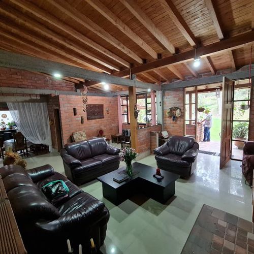 Finca en venta en Guarne - Miniatura 9