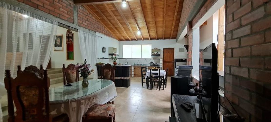 Finca en venta en Guarne - Miniatura 12