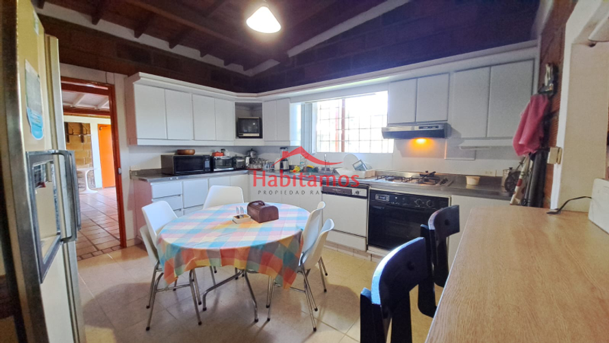 Finca en venta en La clara, Guarne - Miniatura 5