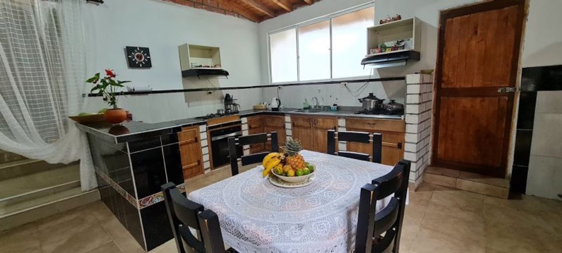 Finca en venta en Guarne - Miniatura 13