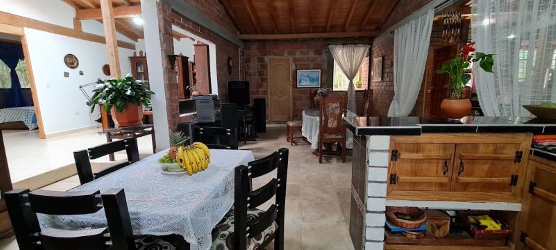 Finca en venta en Guarne - Miniatura 14