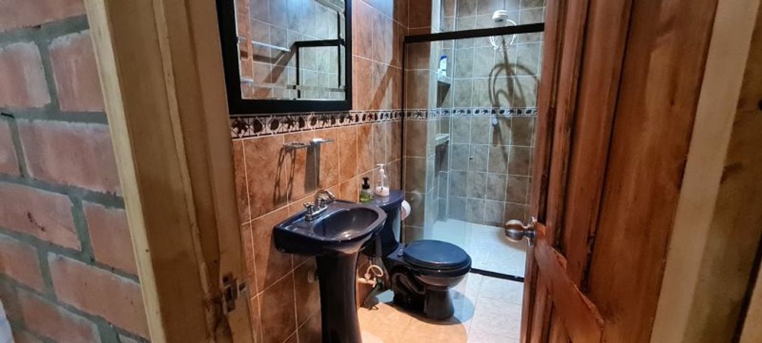 Finca en venta en Guarne - Miniatura 15