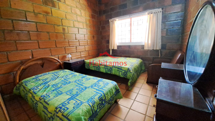 Finca en venta en La clara, Guarne - Miniatura 7