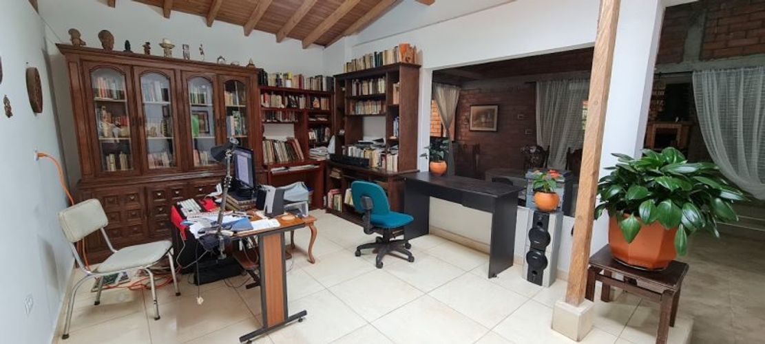 Finca en venta en Guarne - Miniatura 17