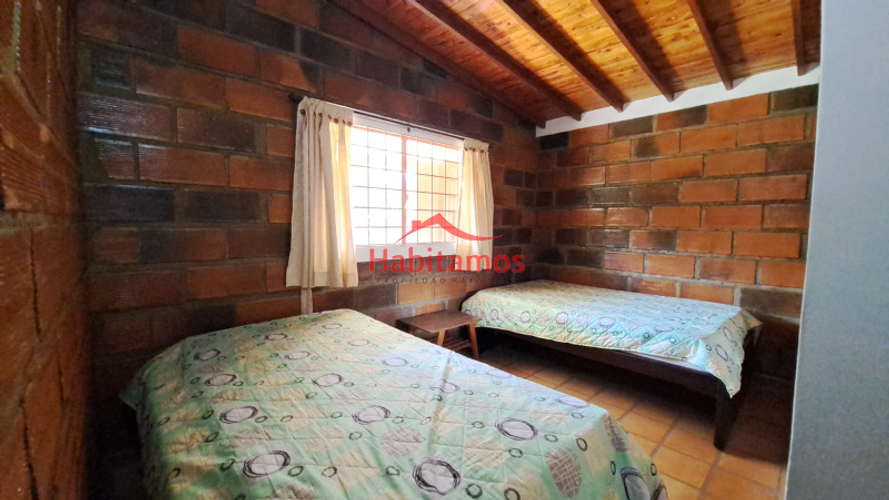 Finca en venta en La clara, Guarne - Miniatura 8