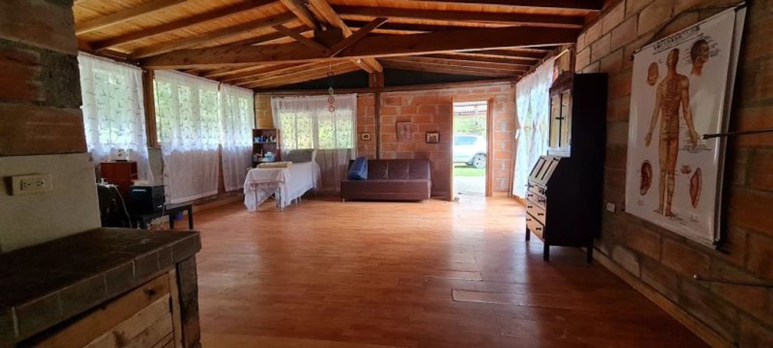 Finca en venta en Guarne - Miniatura 18