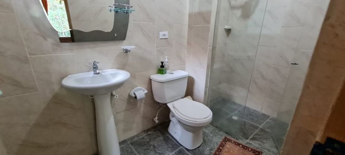 Finca en venta en Guarne - Miniatura 19