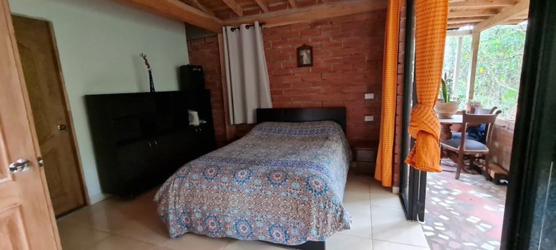 Finca en venta en Guarne - Miniatura 20