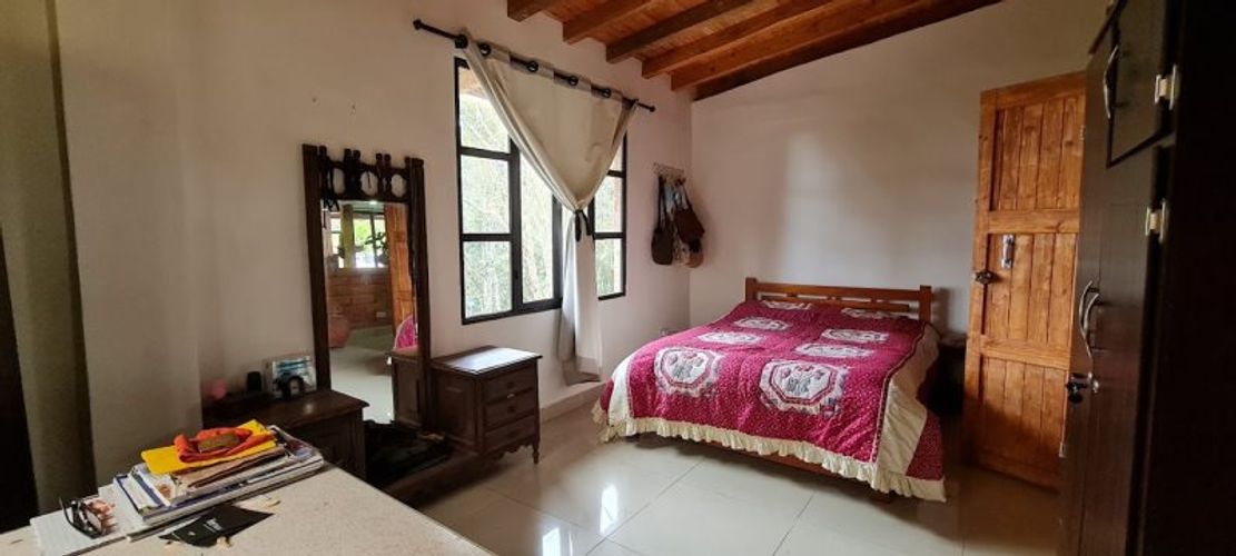 Finca en venta en Guarne - Miniatura 21