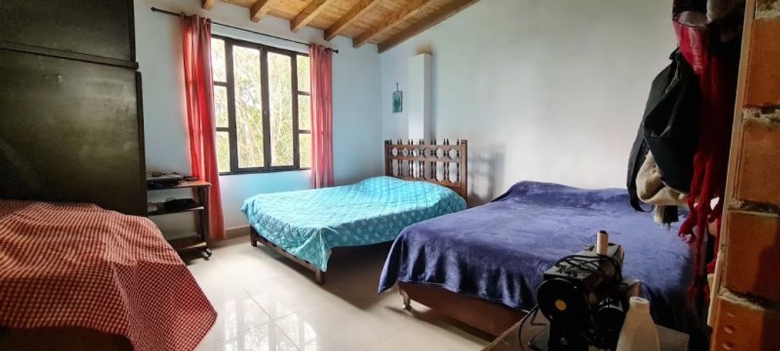Finca en venta en Guarne - Miniatura 22