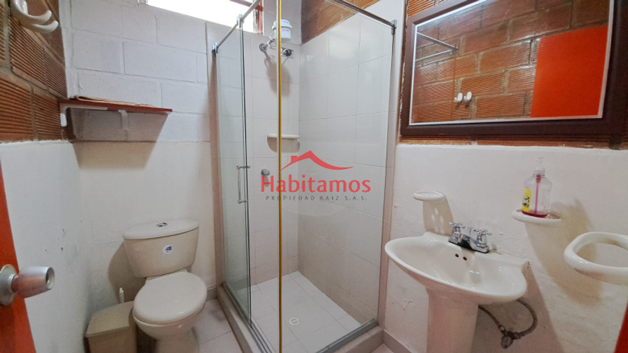 Finca en venta en La clara, Guarne - Miniatura 10