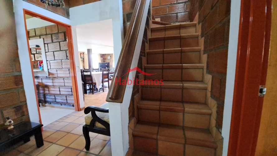 Finca en venta en La clara, Guarne - Miniatura 15