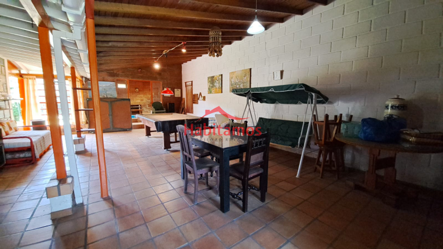 Finca en venta en La clara, Guarne - Miniatura 16